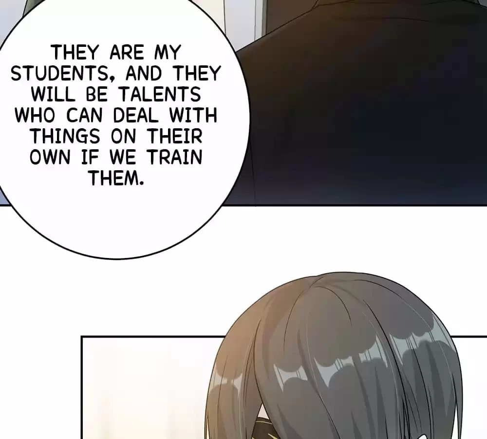 Read Two Ways for Lovers chapter 59 image 46 on Lezhin