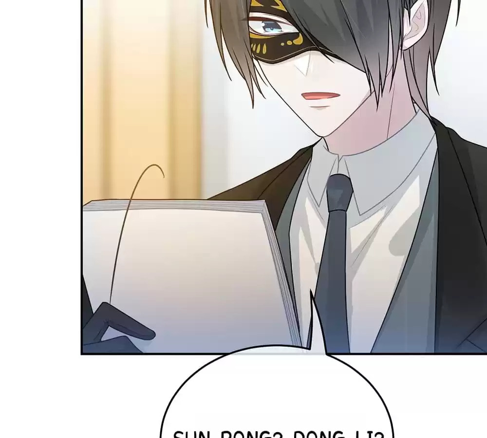 Read Two Ways for Lovers chapter 59 image 47 on Lezhin