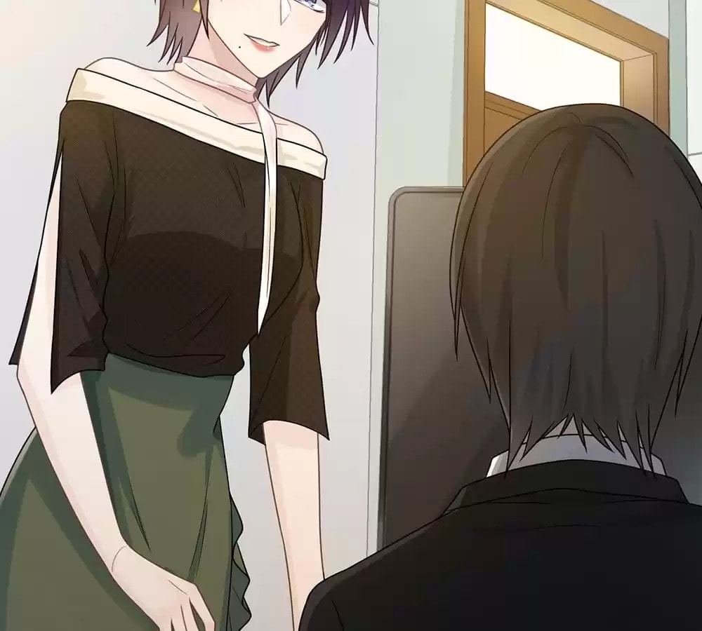 Read Two Ways for Lovers chapter 59 image 50 on Lezhin