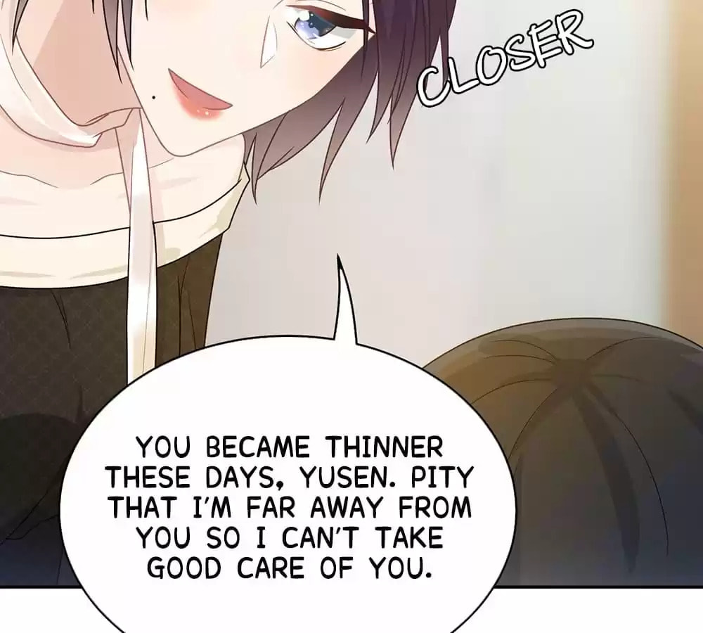 Read Two Ways for Lovers chapter 59 image 52 on Lezhin