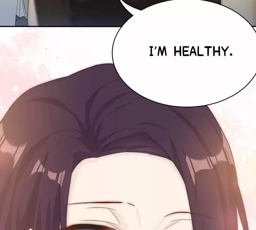 Read Two Ways for Lovers chapter 59 image 54 on Lezhin