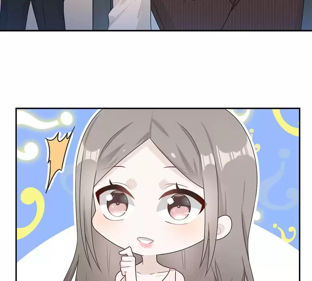 Read Two Ways for Lovers chapter 59 image 7 on Lezhin