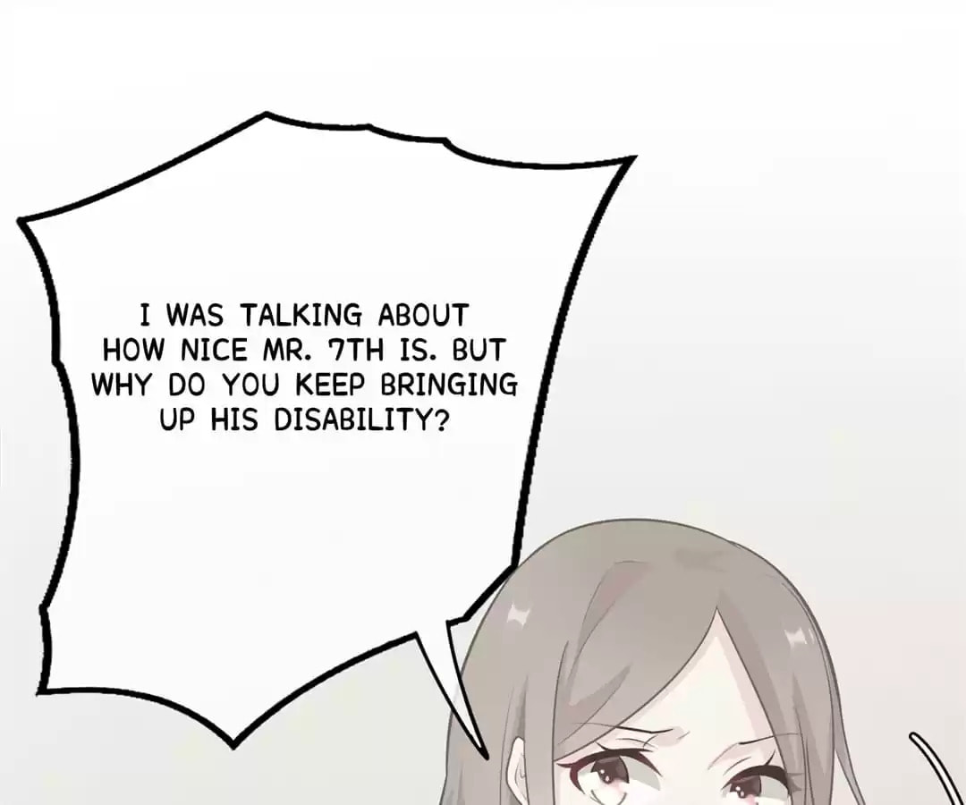 Read Two Ways for Lovers chapter 6 image 1 on Lezhin