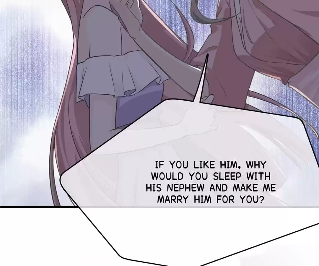 Read Two Ways for Lovers chapter 6 image 10 on Lezhin