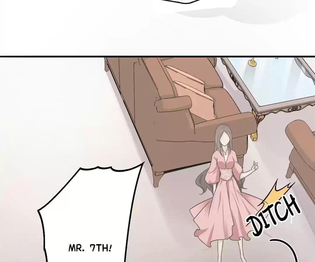 Read Two Ways for Lovers chapter 6 image 11 on Lezhin