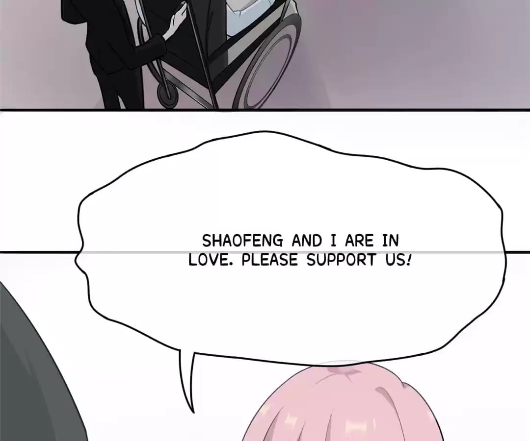 Read Two Ways for Lovers chapter 6 image 13 on Lezhin