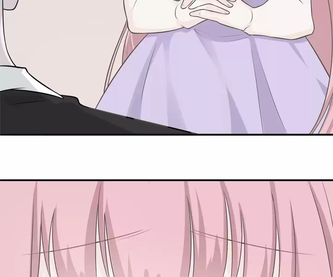 Read Two Ways for Lovers chapter 6 image 15 on Lezhin