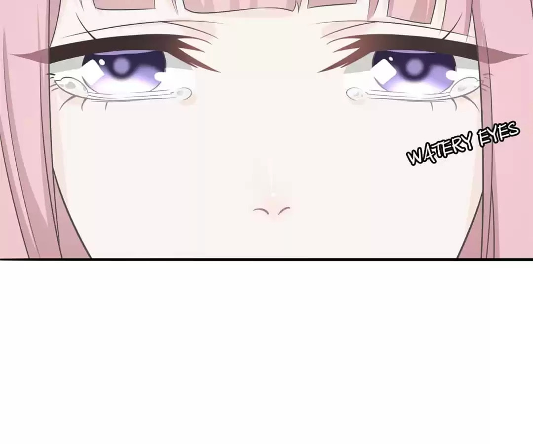 Read Two Ways for Lovers chapter 6 image 16 on Lezhin