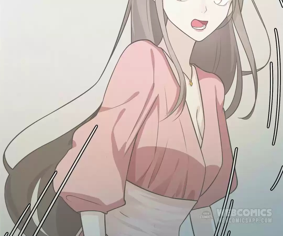 Read Two Ways for Lovers chapter 6 image 2 on Lezhin