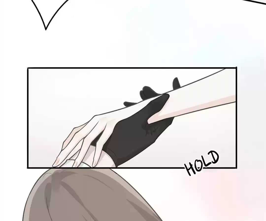 Read Two Ways for Lovers chapter 6 image 20 on Lezhin