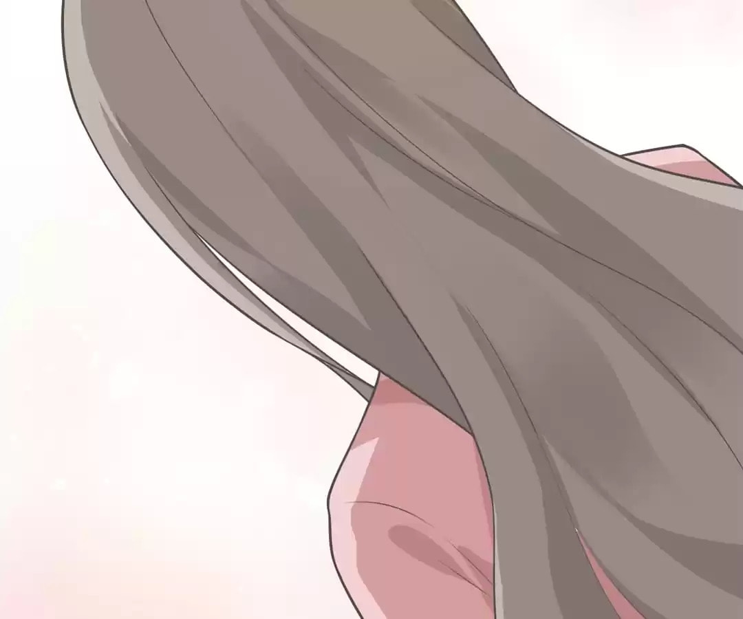 Read Two Ways for Lovers chapter 6 image 21 on Lezhin
