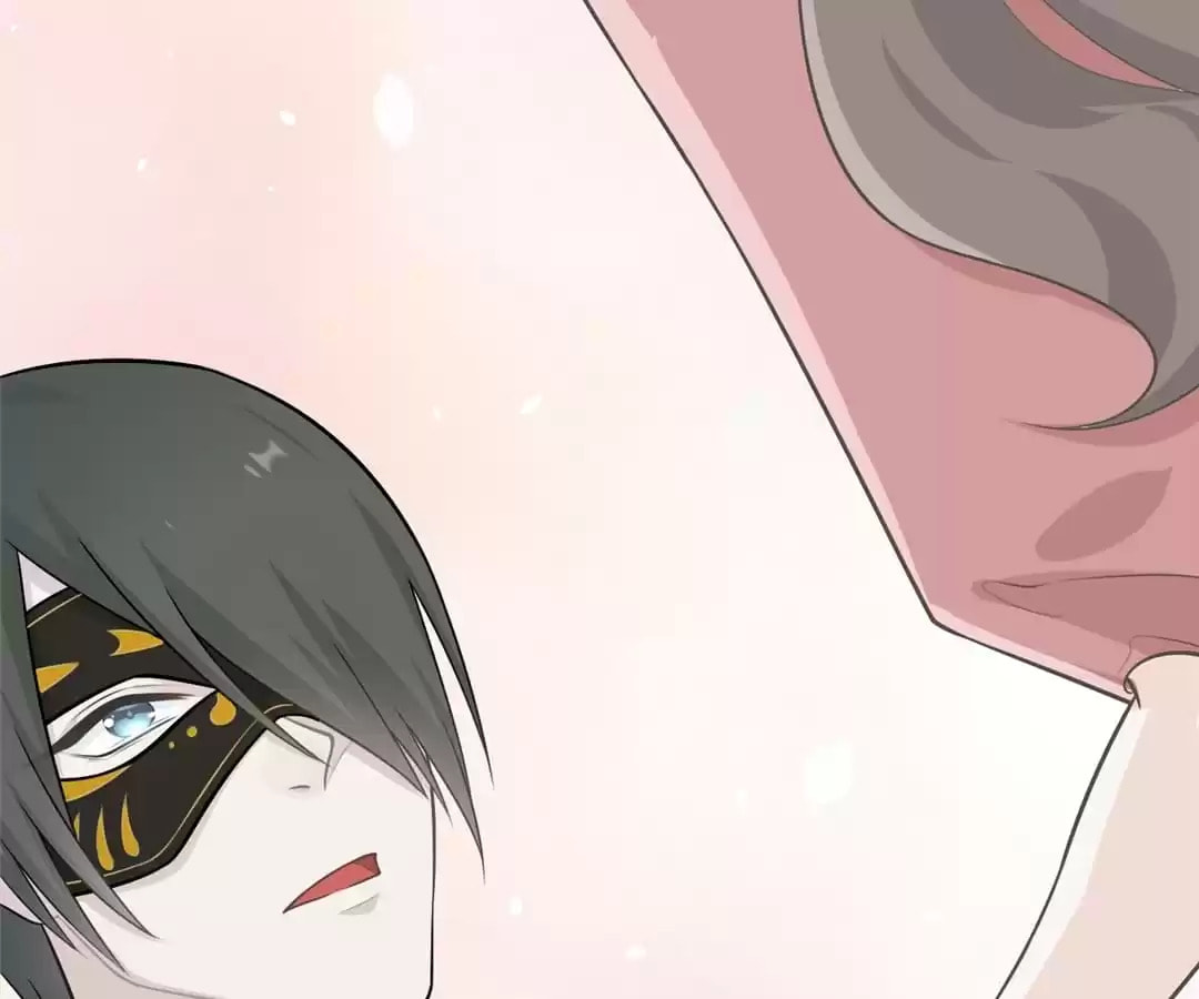 Read Two Ways for Lovers chapter 6 image 22 on Lezhin