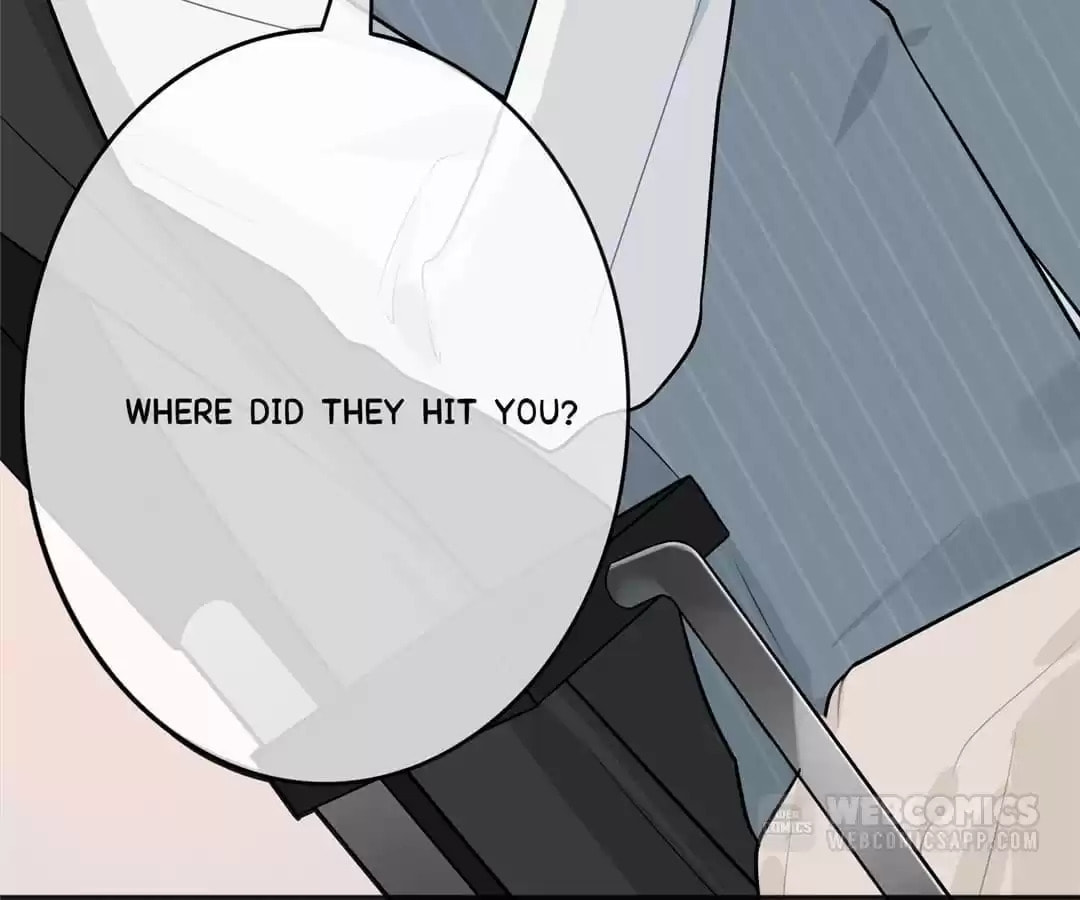 Read Two Ways for Lovers chapter 6 image 24 on Lezhin
