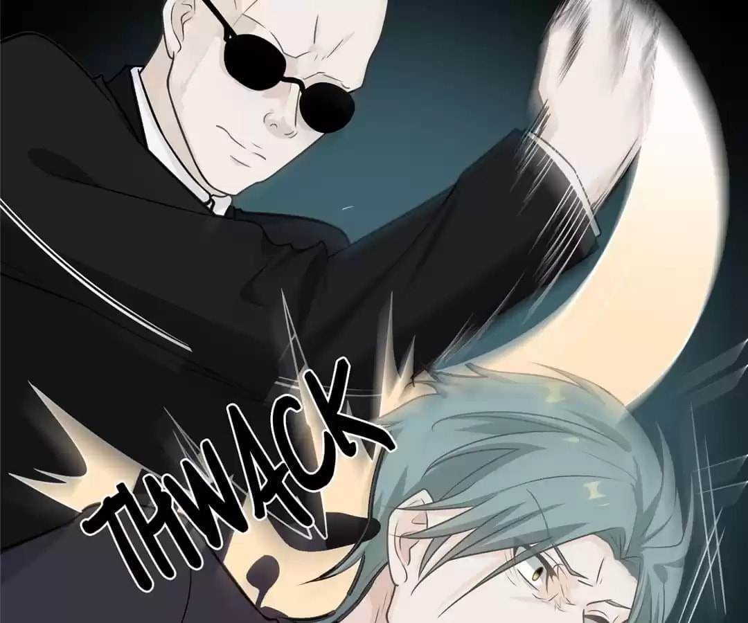 Read Two Ways for Lovers chapter 6 image 27 on Lezhin