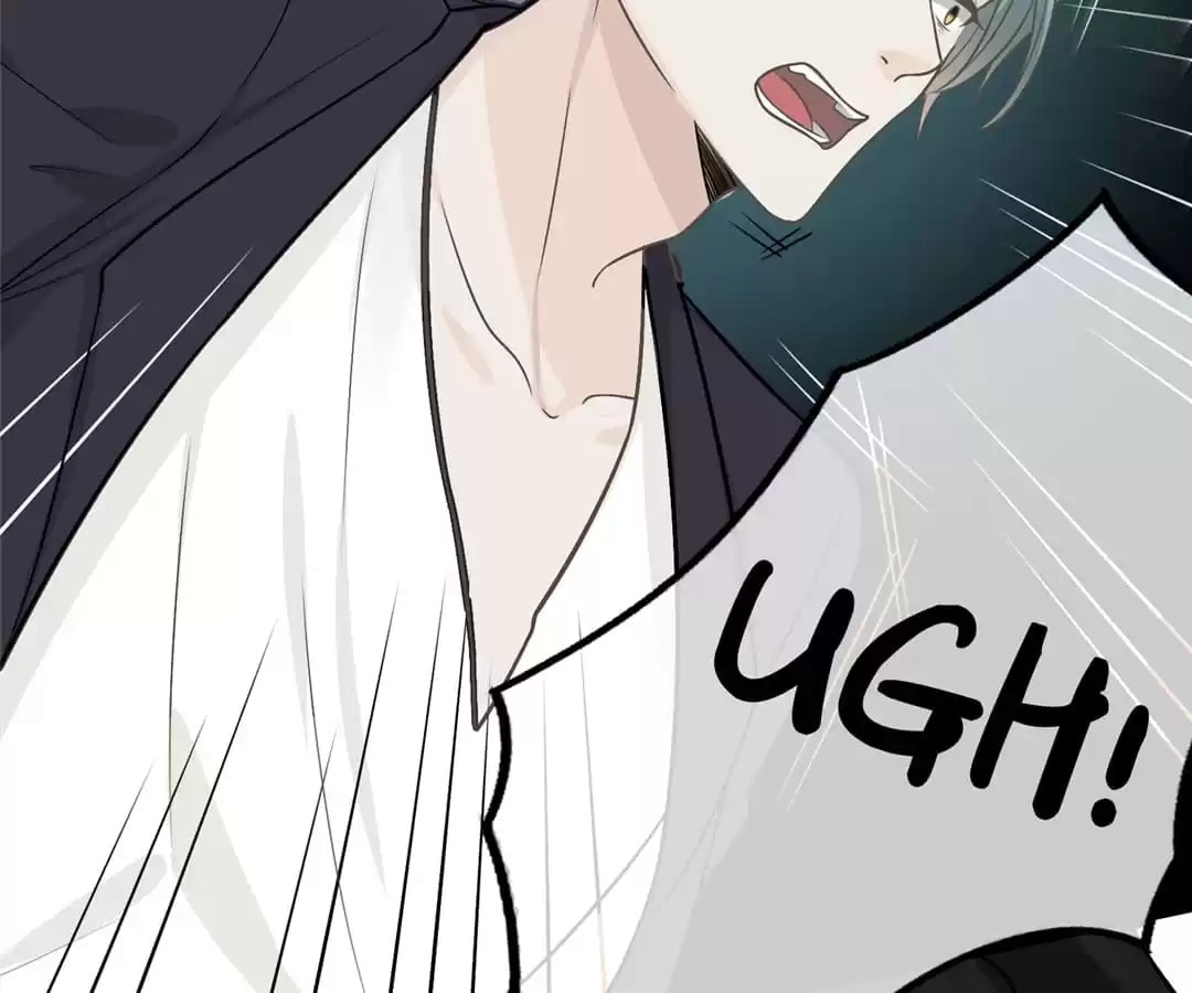 Read Two Ways for Lovers chapter 6 image 28 on Lezhin