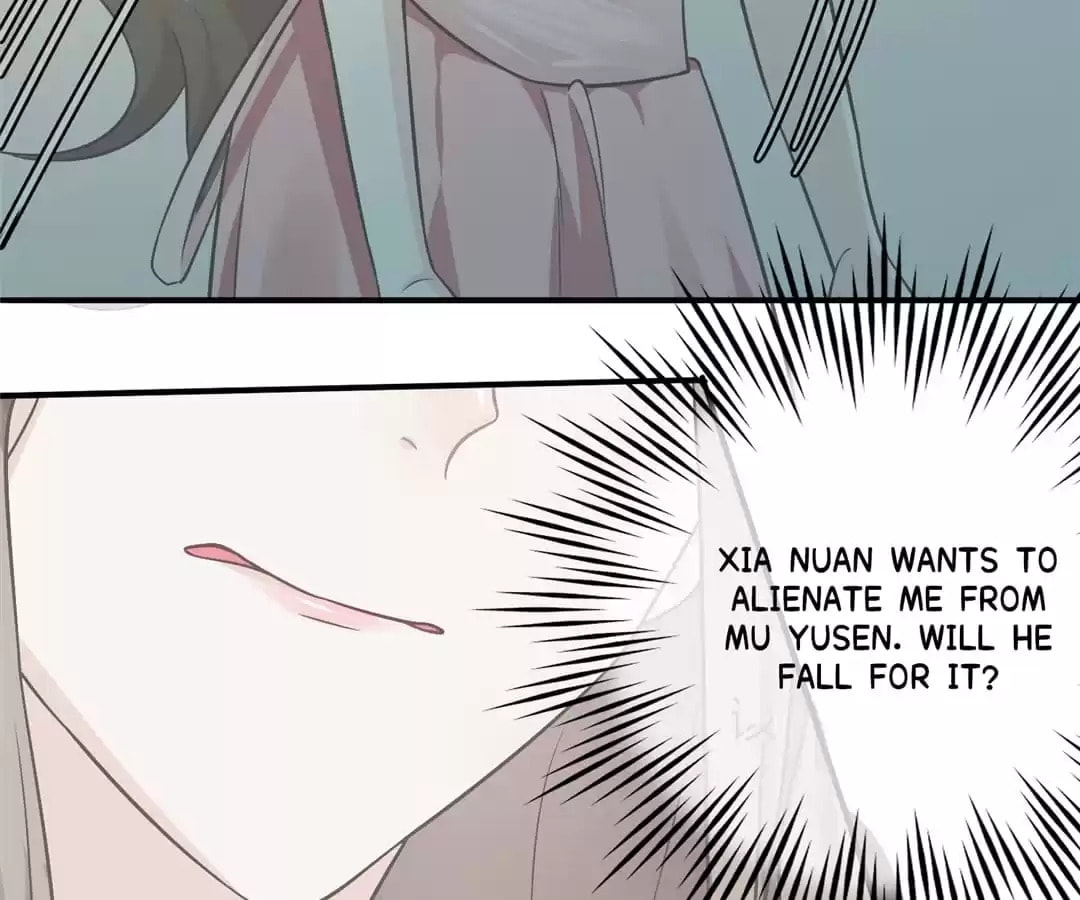 Read Two Ways for Lovers chapter 6 image 3 on Lezhin