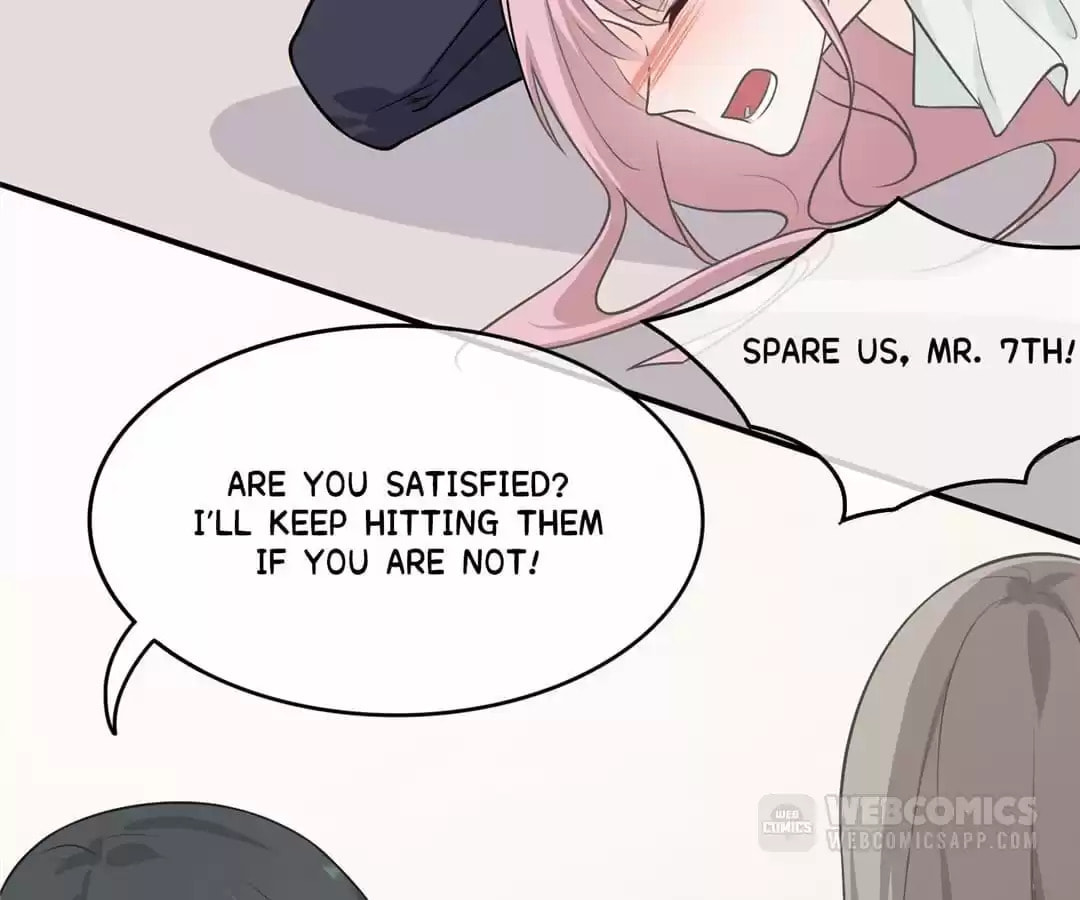 Read Two Ways for Lovers chapter 6 image 31 on Lezhin