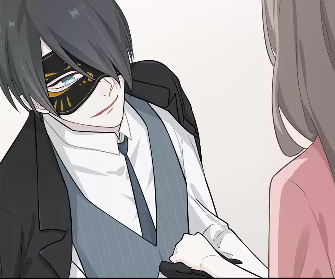 Read Two Ways for Lovers chapter 6 image 32 on Lezhin