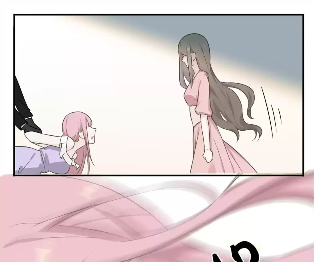 Read Two Ways for Lovers chapter 6 image 33 on Lezhin