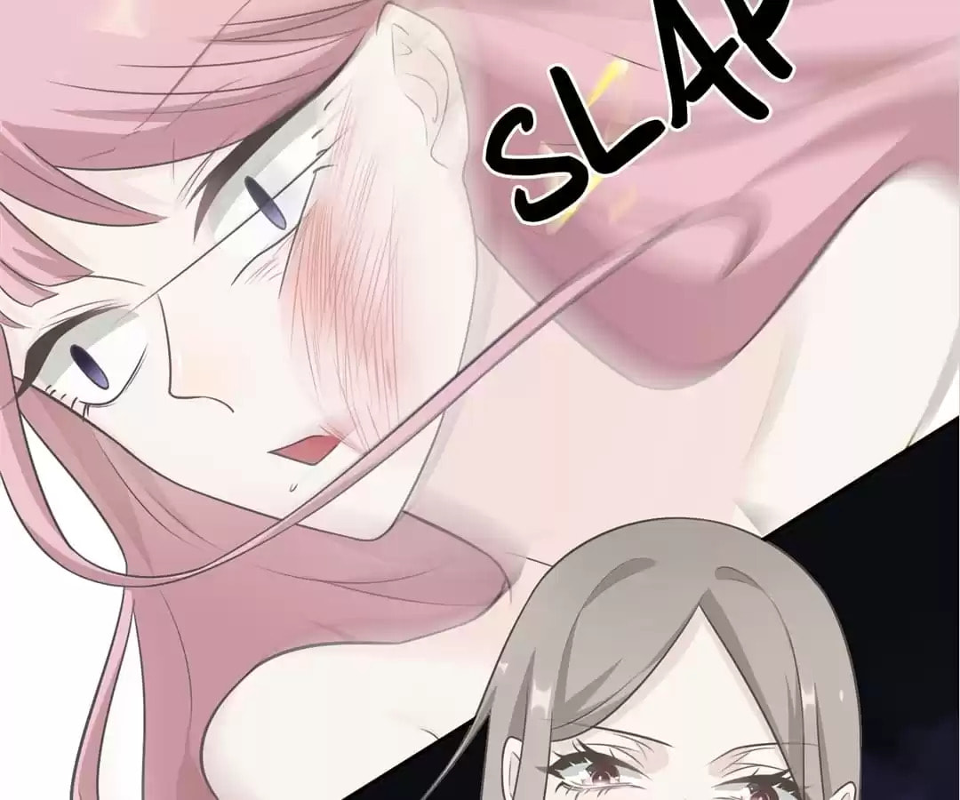 Read Two Ways for Lovers chapter 6 image 34 on Lezhin