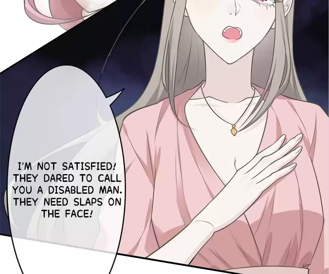 Read Two Ways for Lovers chapter 6 image 35 on Lezhin