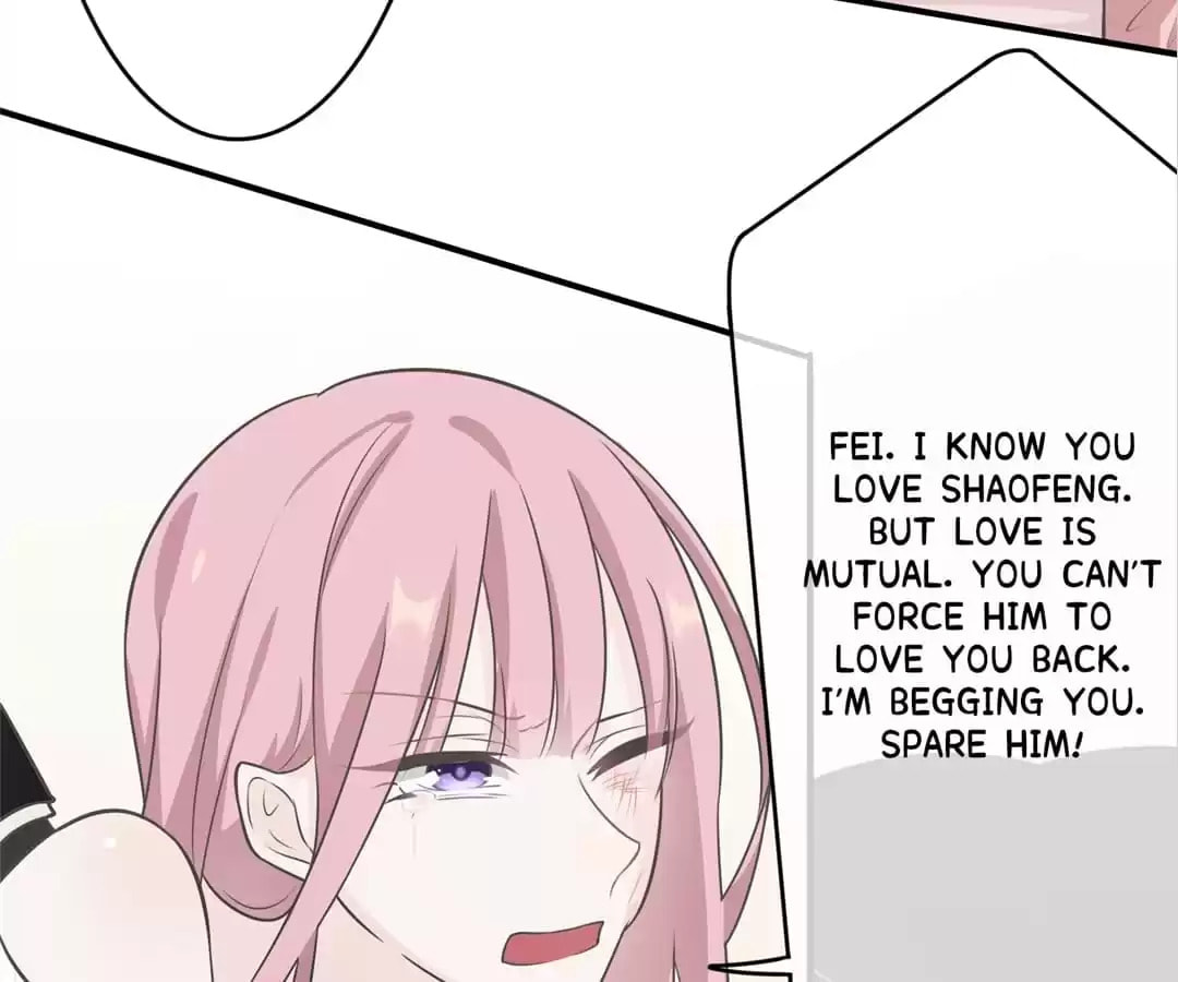 Read Two Ways for Lovers chapter 6 image 36 on Lezhin