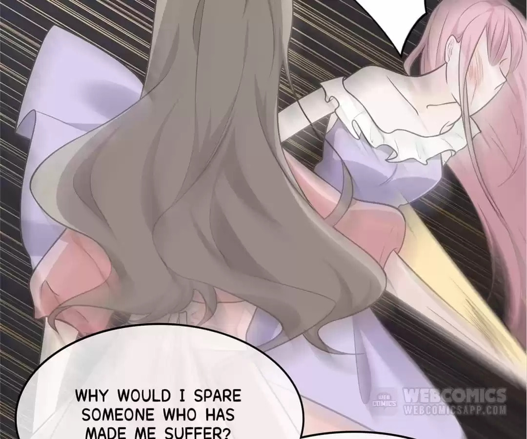 Read Two Ways for Lovers chapter 6 image 38 on Lezhin