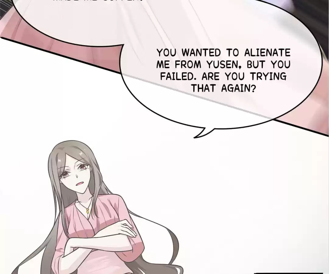 Read Two Ways for Lovers chapter 6 image 39 on Lezhin