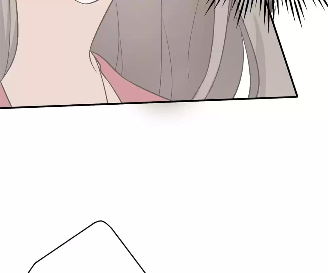 Read Two Ways for Lovers chapter 6 image 4 on Lezhin