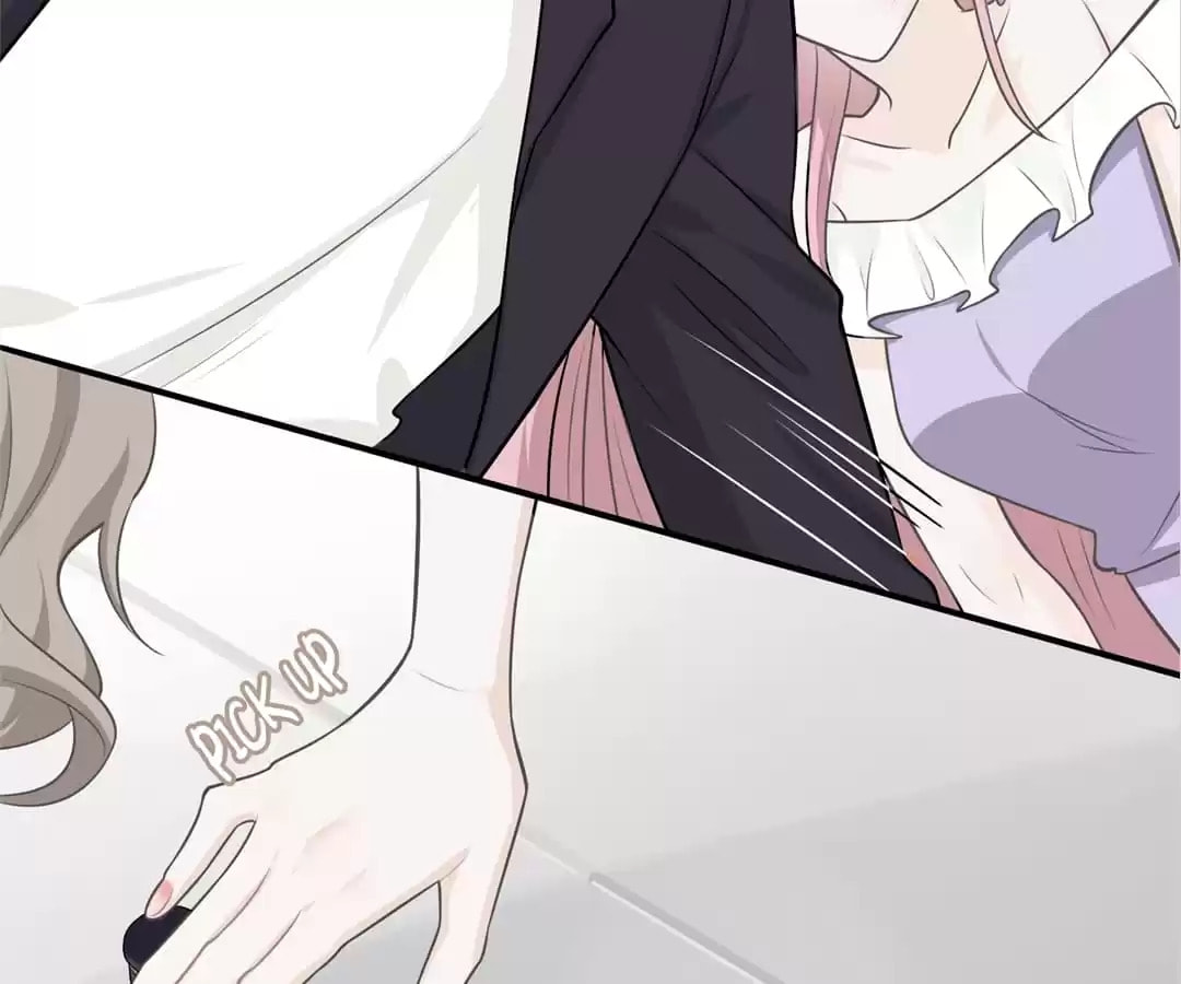Read Two Ways for Lovers chapter 6 image 44 on Lezhin