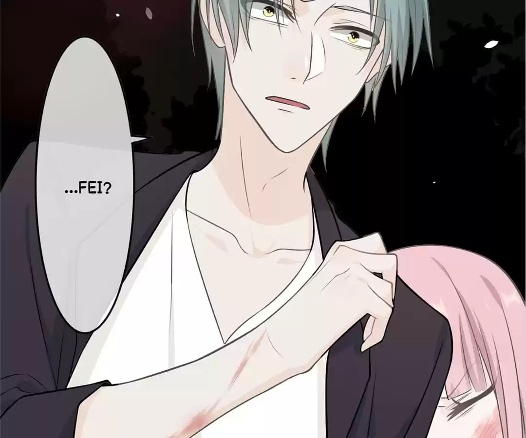 Read Two Ways for Lovers chapter 6 image 48 on Lezhin