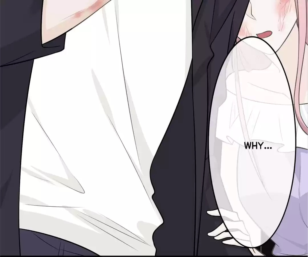 Read Two Ways for Lovers chapter 6 image 49 on Lezhin