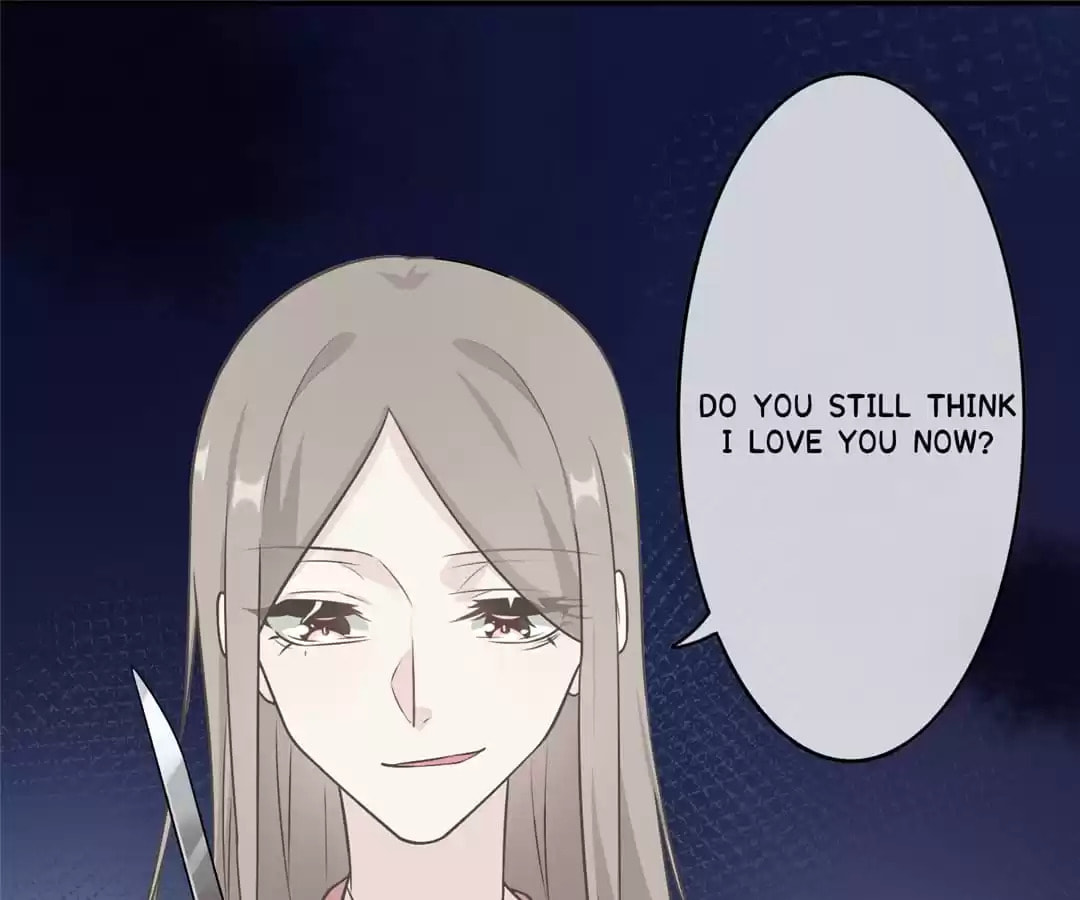Read Two Ways for Lovers chapter 6 image 51 on Lezhin