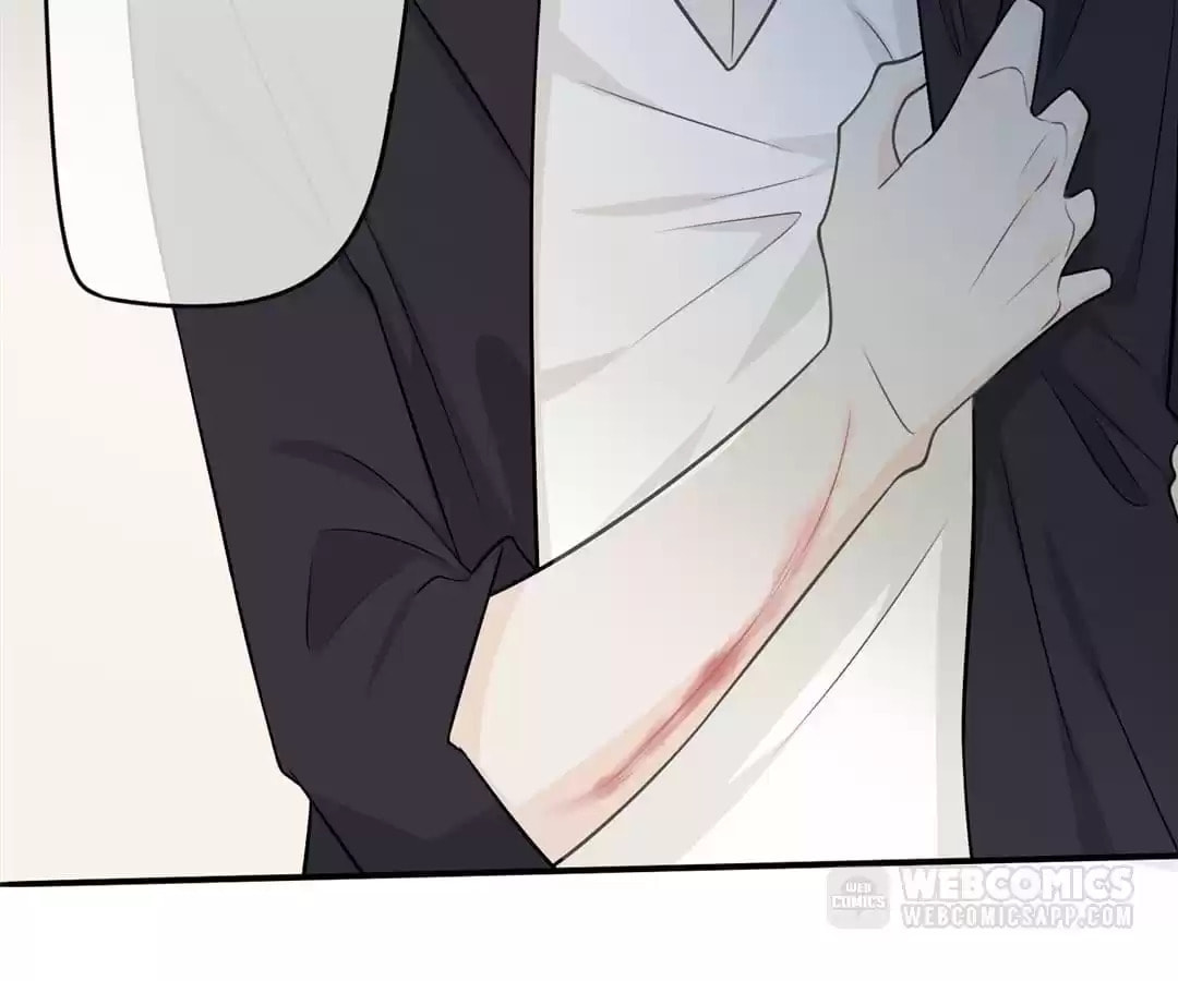 Read Two Ways for Lovers chapter 6 image 54 on Lezhin