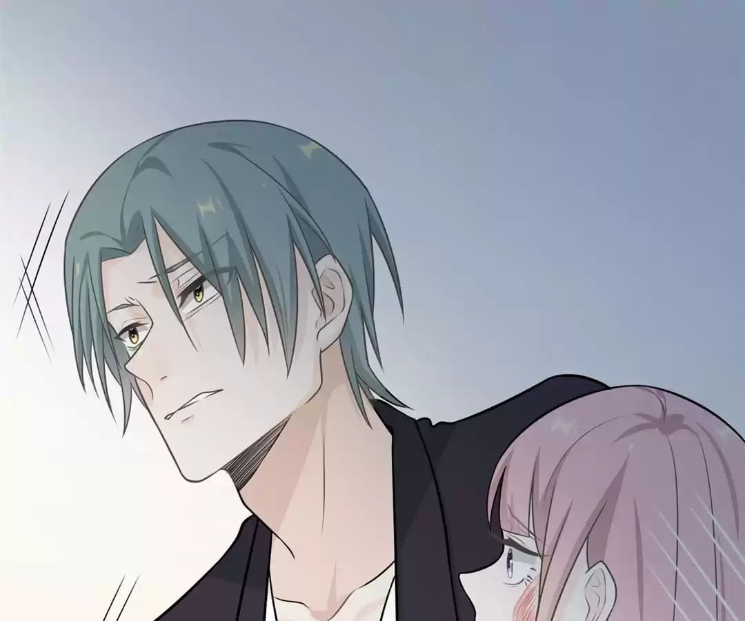 Read Two Ways for Lovers chapter 6 image 57 on Lezhin