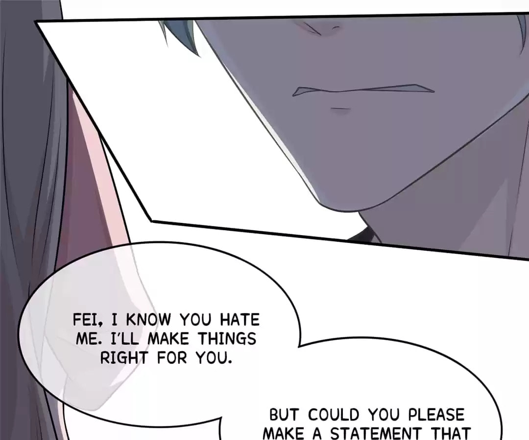 Read Two Ways for Lovers chapter 6 image 59 on Lezhin
