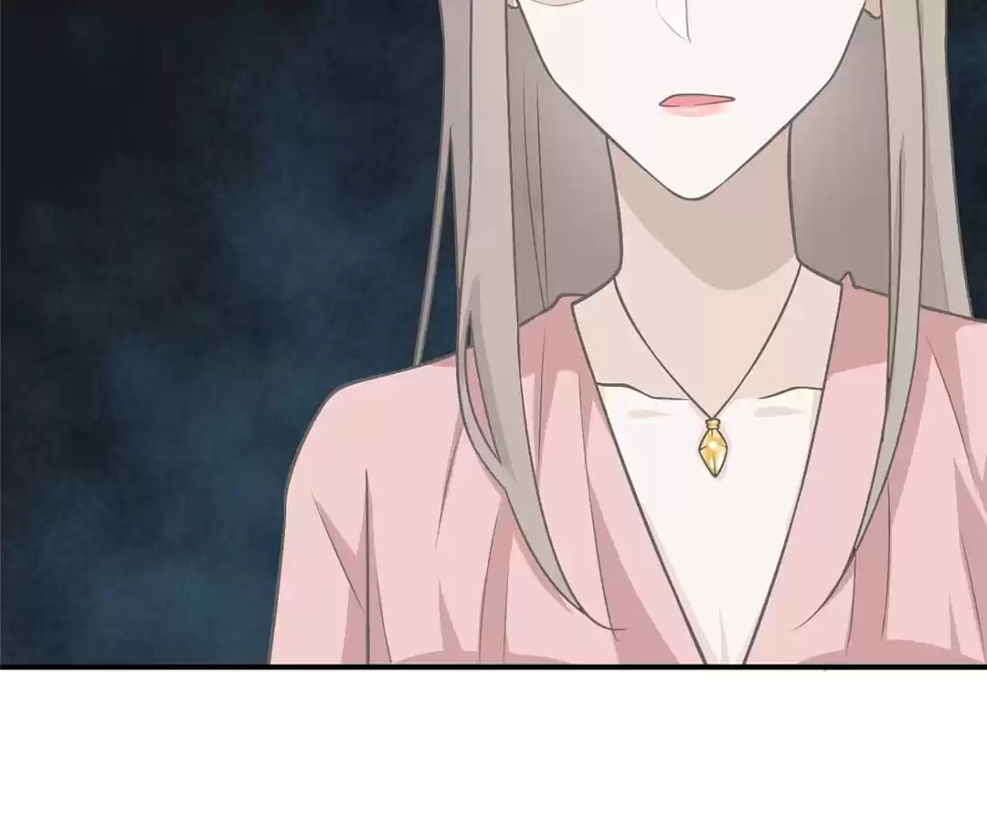 Read Two Ways for Lovers chapter 6 image 6 on Lezhin