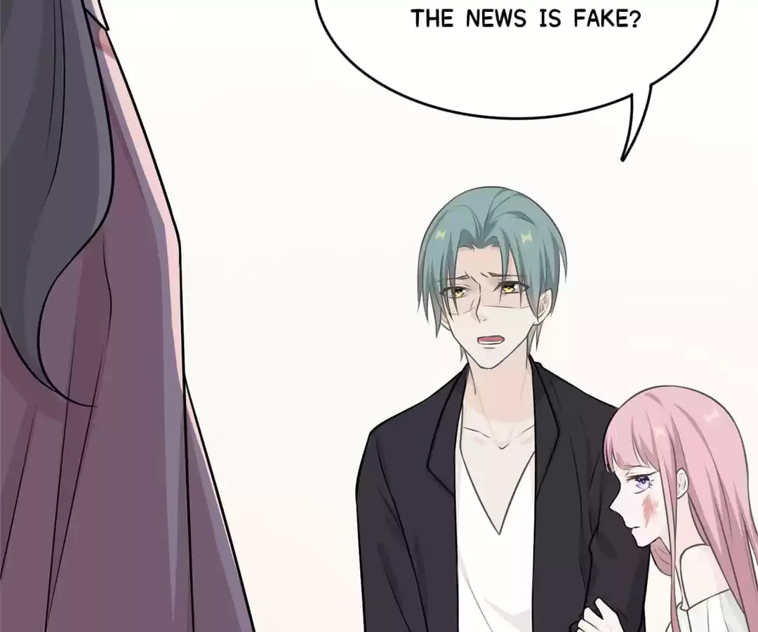 Read Two Ways for Lovers chapter 6 image 60 on Lezhin