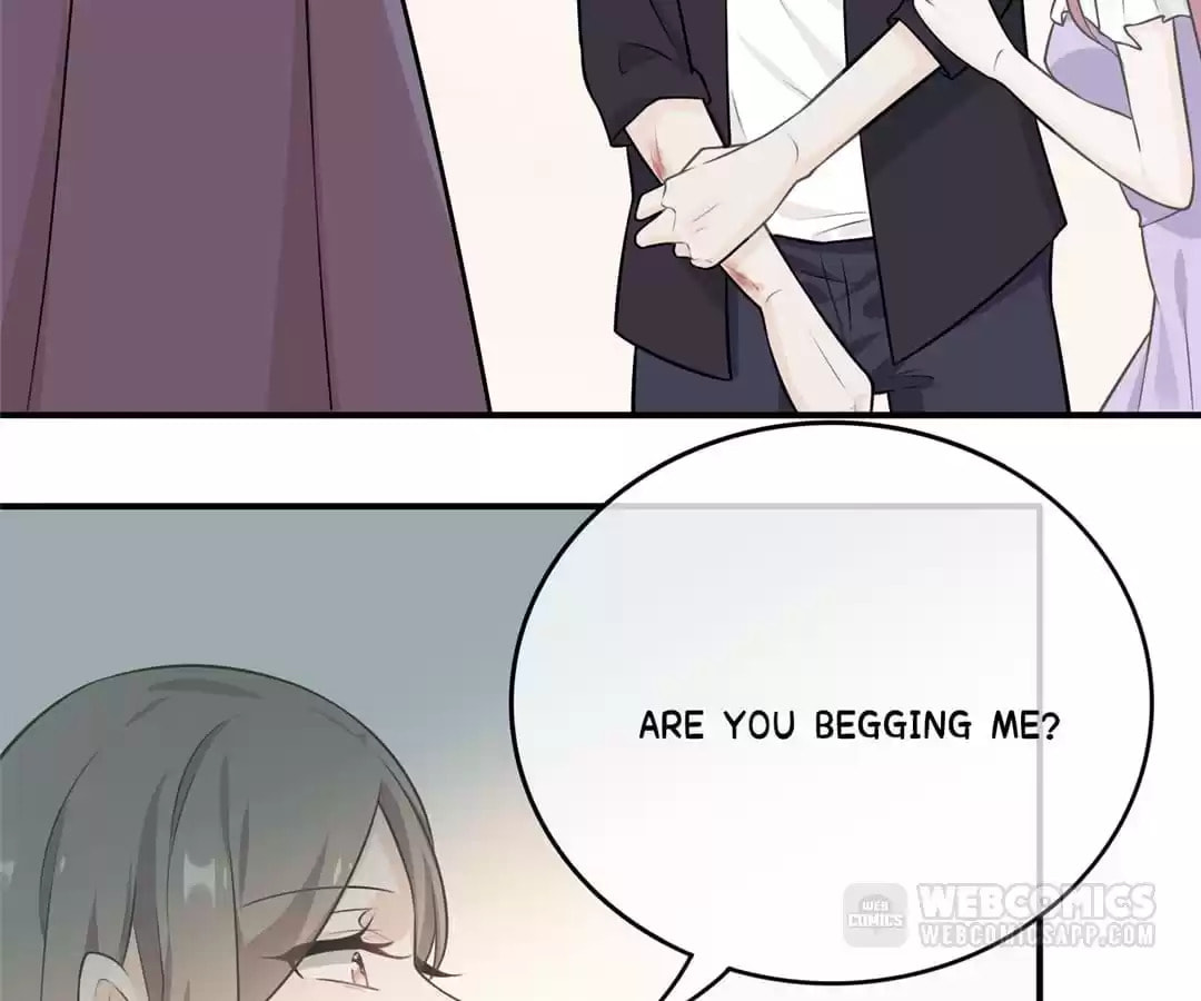 Read Two Ways for Lovers chapter 6 image 61 on Lezhin