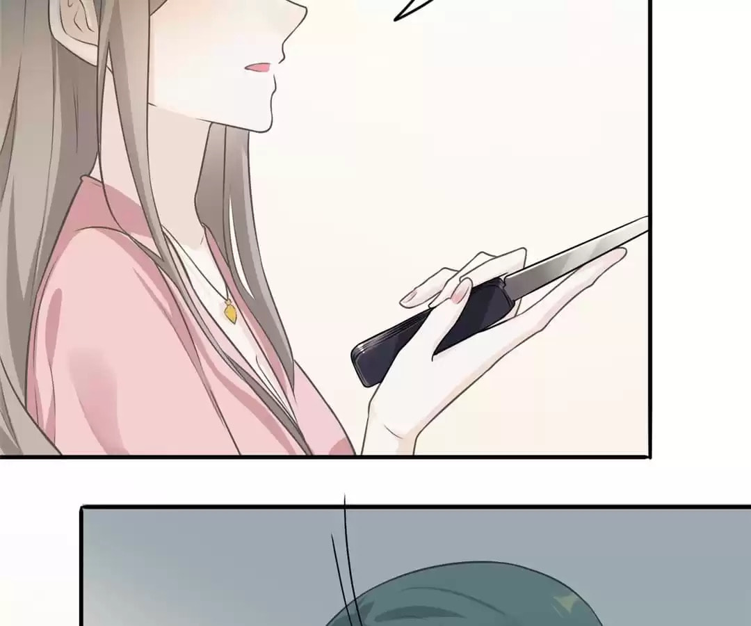 Read Two Ways for Lovers chapter 6 image 62 on Lezhin