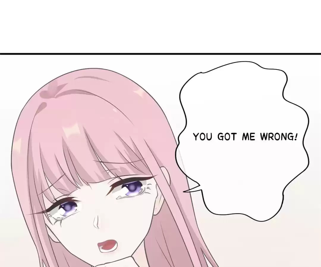 Read Two Ways for Lovers chapter 6 image 7 on Lezhin