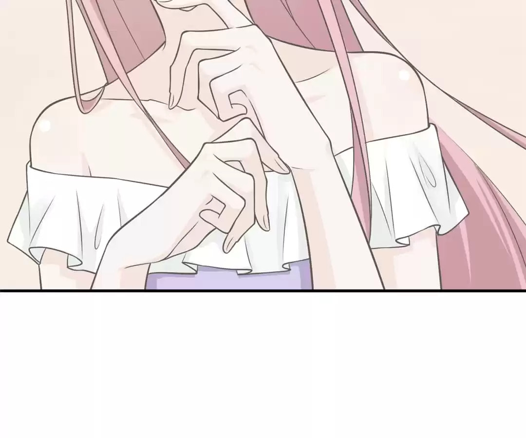 Read Two Ways for Lovers chapter 6 image 8 on Lezhin