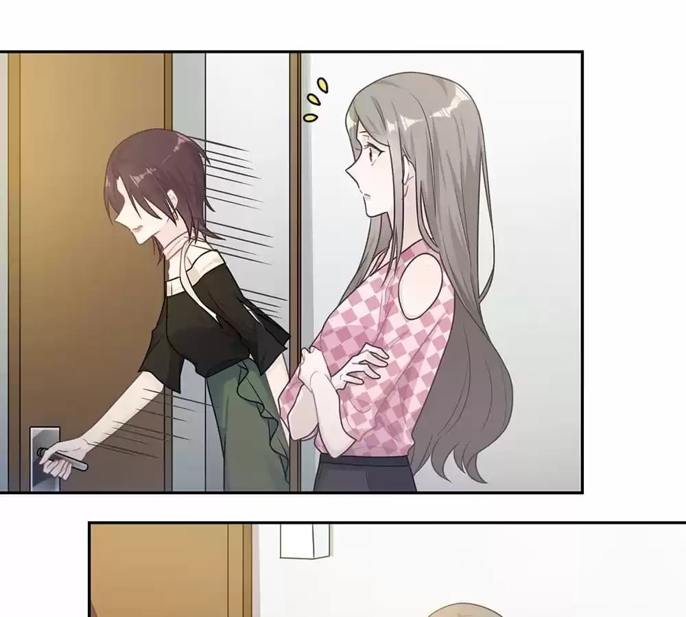Read Two Ways for Lovers chapter 60 image 10 on Lezhin
