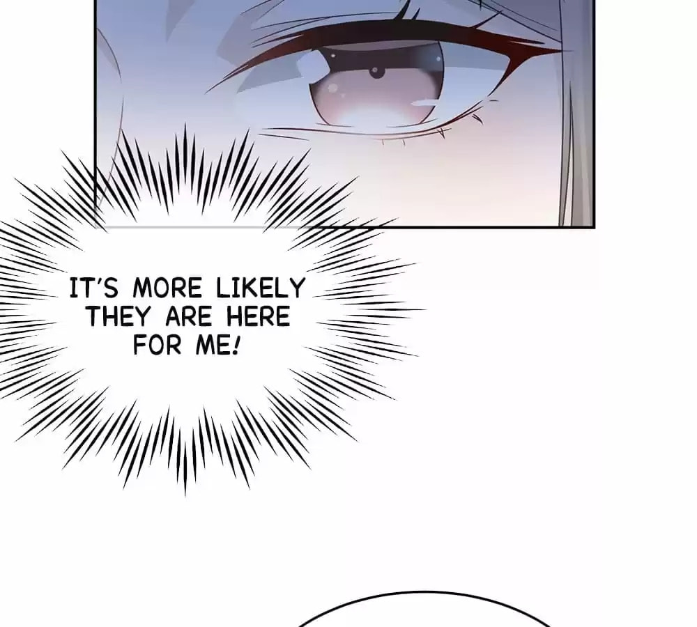 Read Two Ways for Lovers chapter 60 image 12 on Lezhin