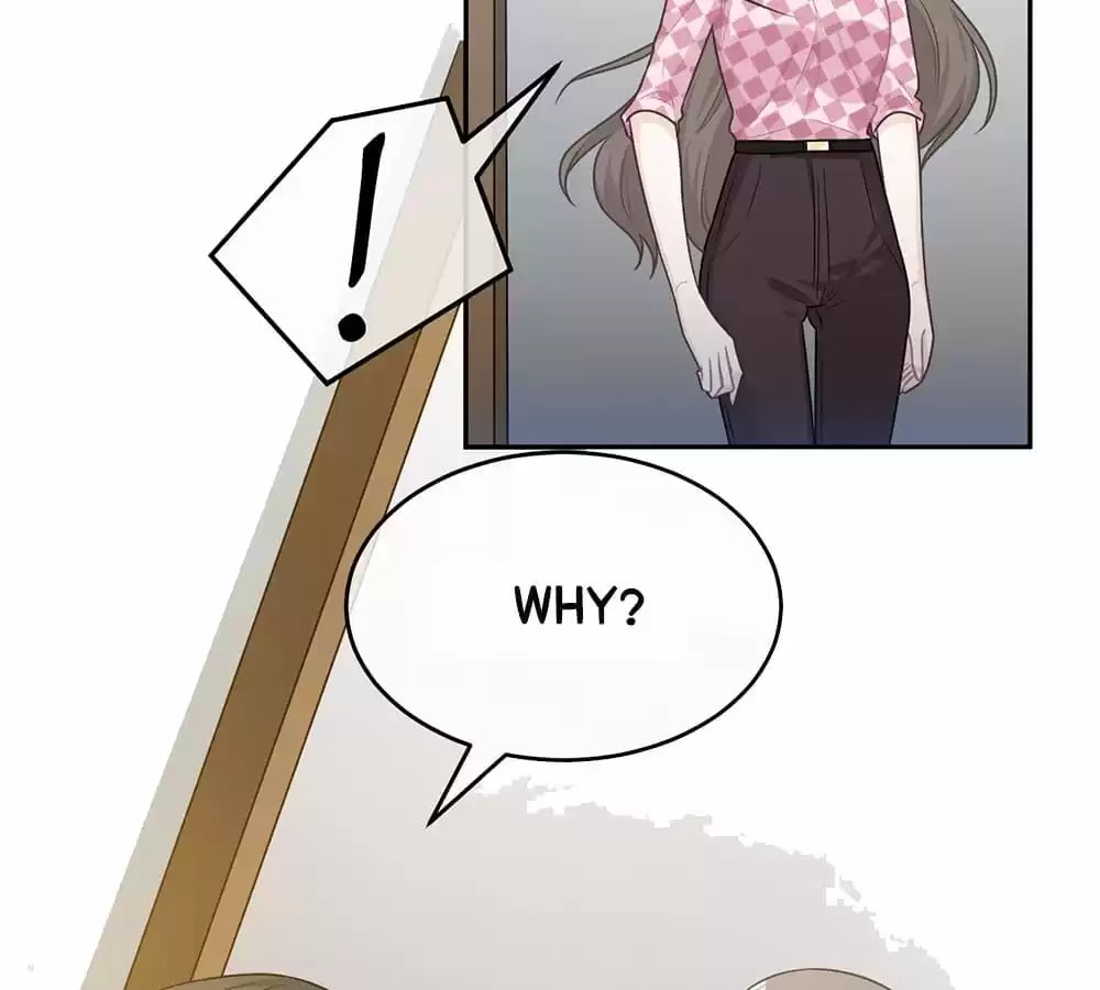 Read Two Ways for Lovers chapter 60 image 14 on Lezhin