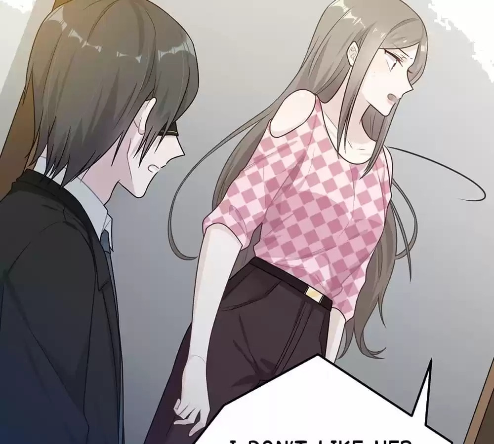Read Two Ways for Lovers chapter 60 image 15 on Lezhin