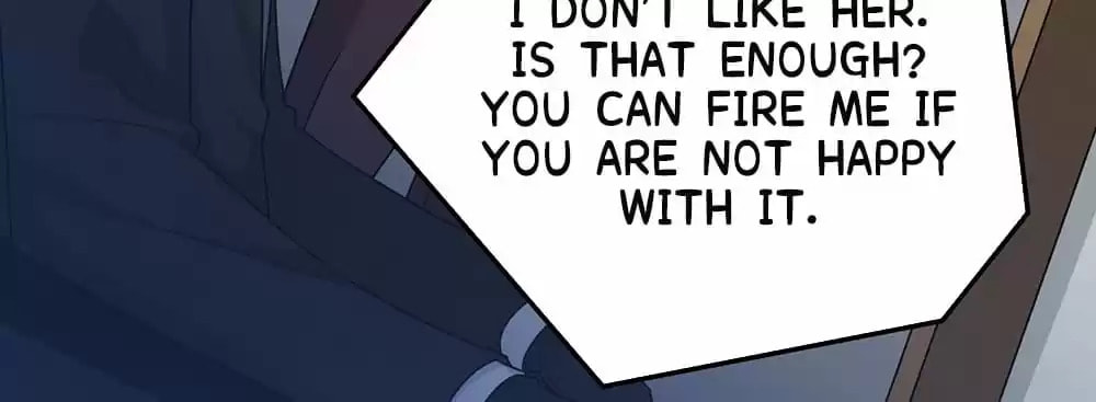 Read Two Ways for Lovers chapter 60 image 16 on Lezhin