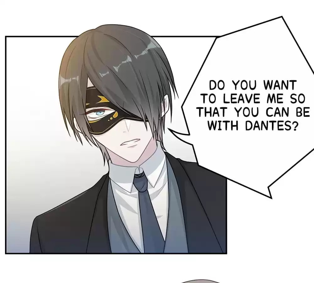 Read Two Ways for Lovers chapter 60 image 17 on Lezhin