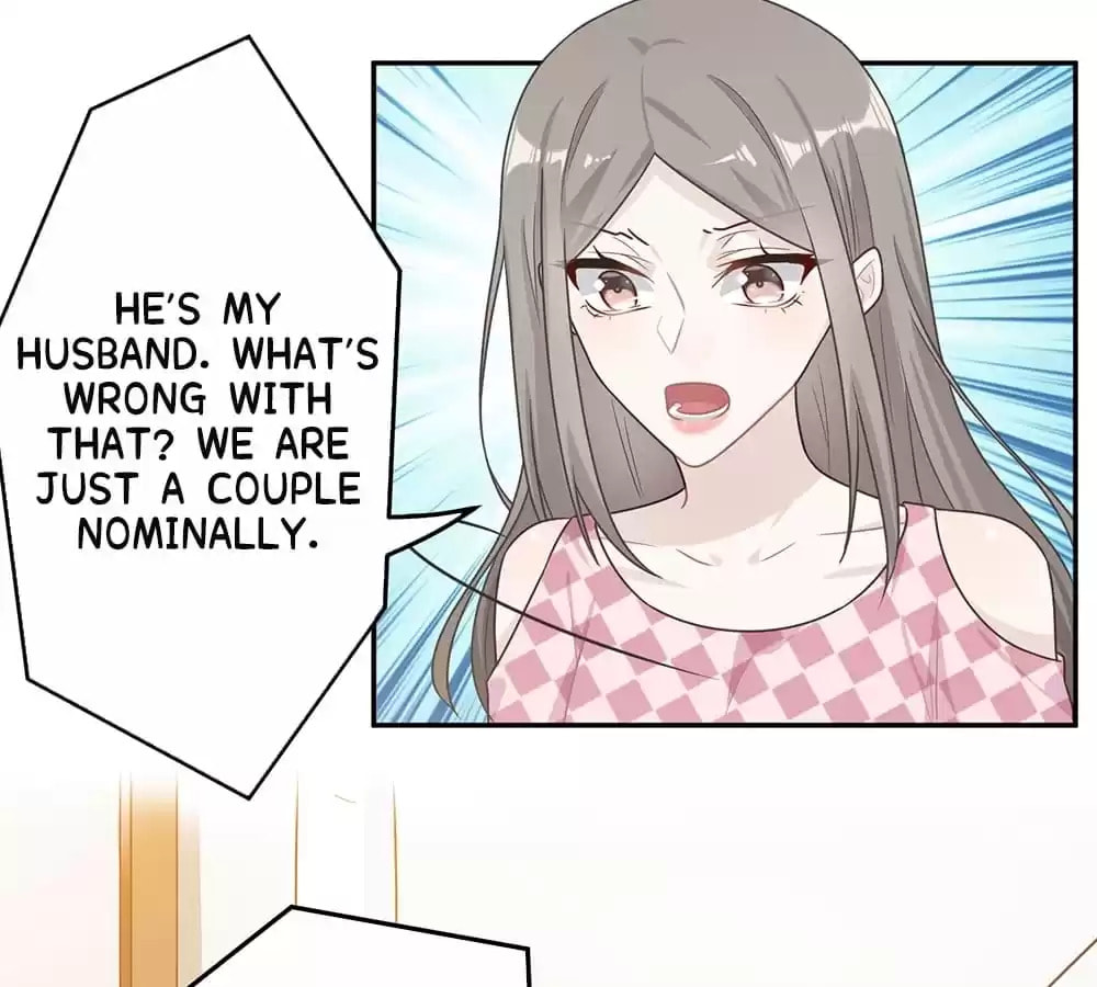 Read Two Ways for Lovers chapter 60 image 18 on Lezhin