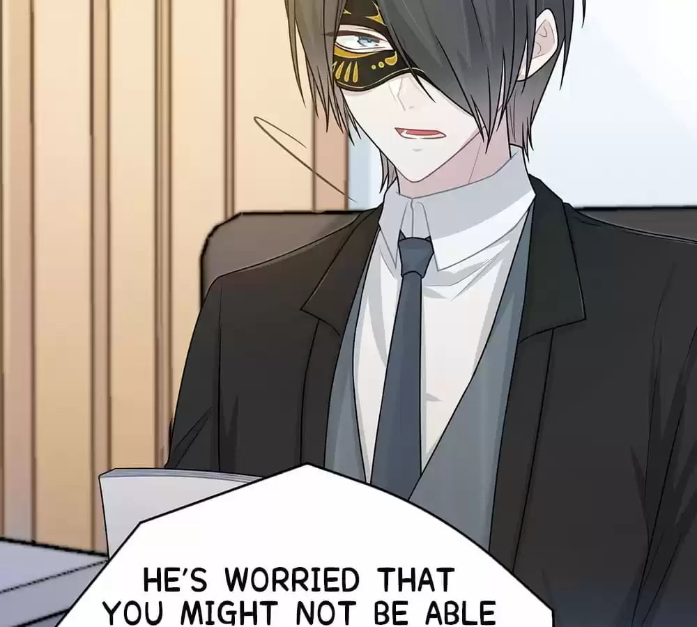 Read Two Ways for Lovers chapter 60 image 2 on Lezhin
